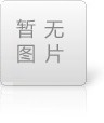 垃圾桶設備提高焊接質量的控制方法有哪些